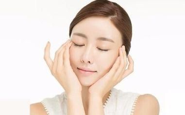 川字纹去皱纹最快的方法,除川字纹皱纹的最好方法