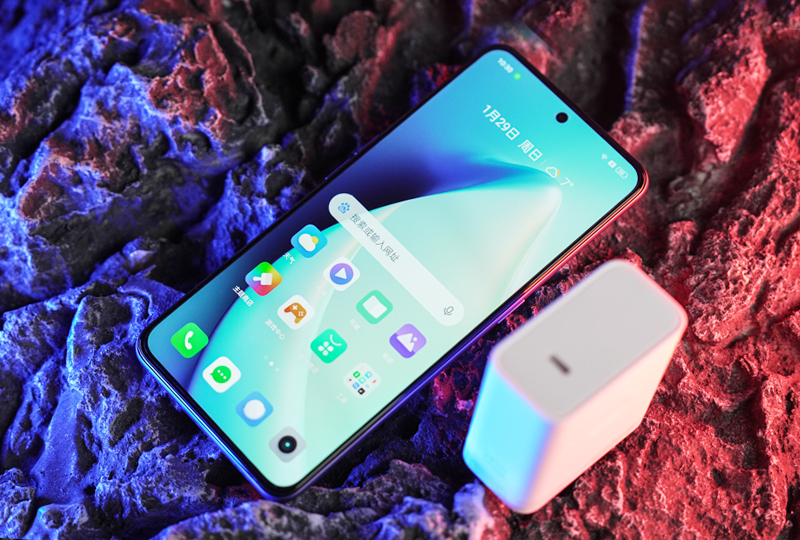 全新骁龙8最便宜的手机,目前骁龙8最值得入手的手机