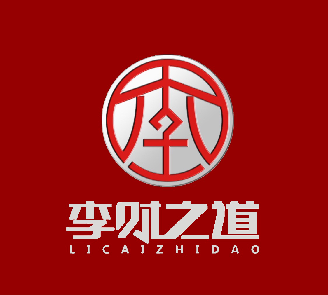 大家在投资中掌握了哪些技能,分享自己投资过程中的经历与经验