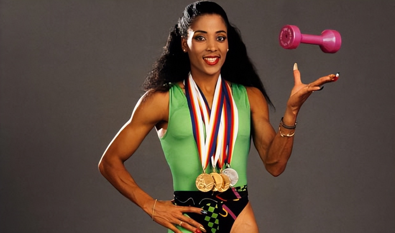 奥运会最难超越的十种纪录,奥运会各项破世界纪录时刻