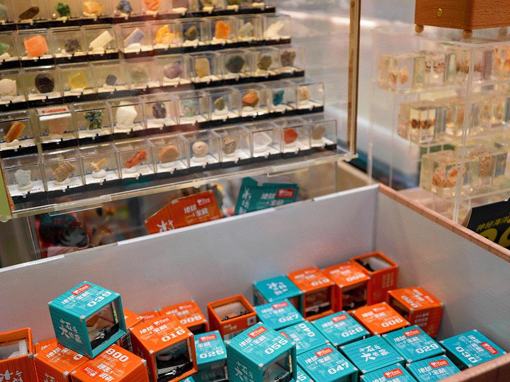 技术不够装备来凑，索尼ZV-E1真定位新手？Vlog初学者心得分享