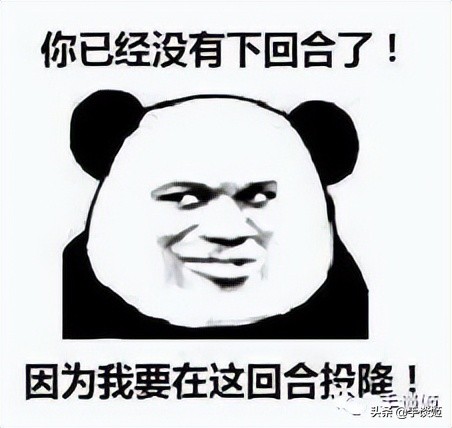 现在玩崩坏星穹铁道还来得及吗,玩了崩坏星穹后的后遗症