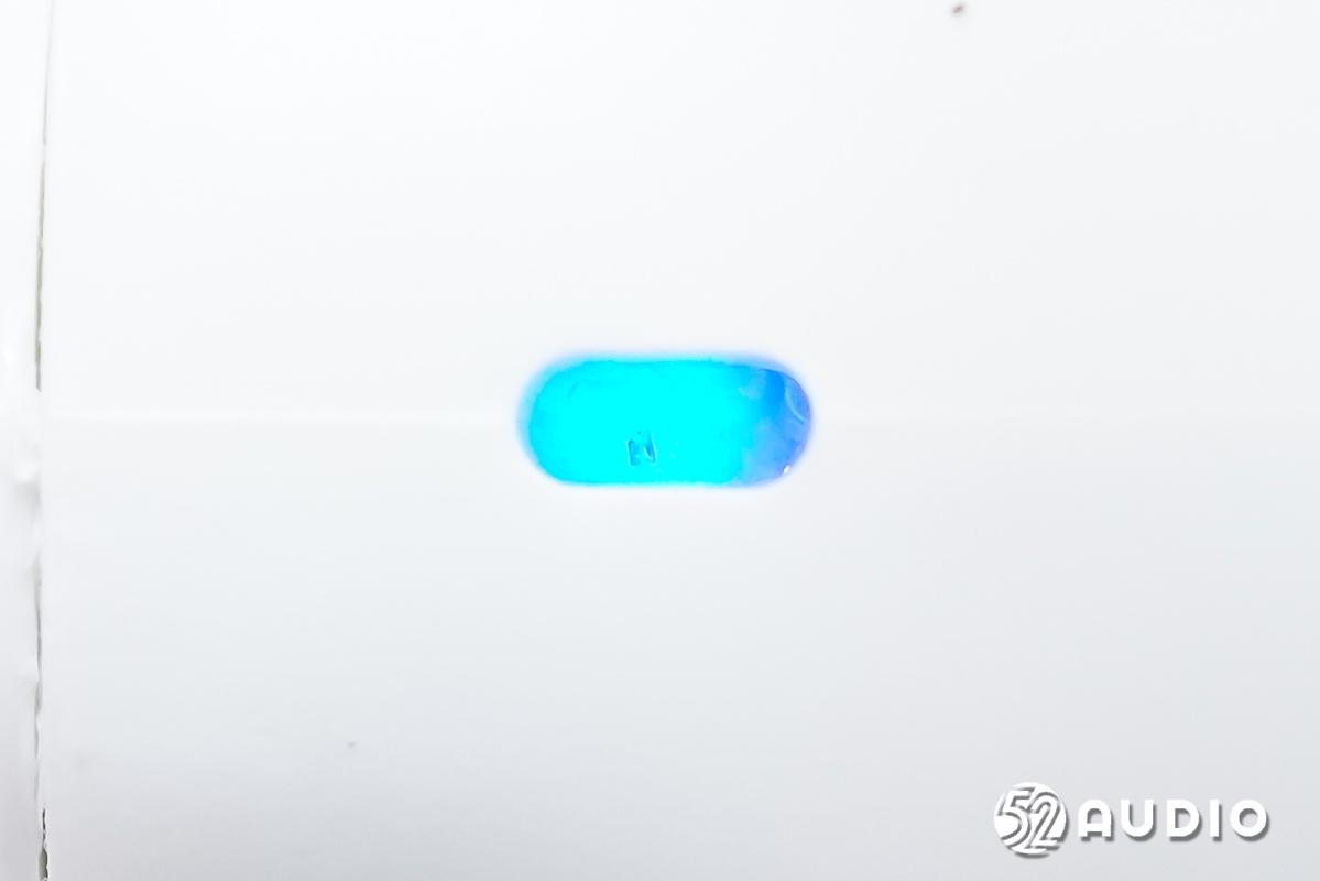 qq音乐蓝牙耳机et22测评,qq音乐et22真无线耳机拆解