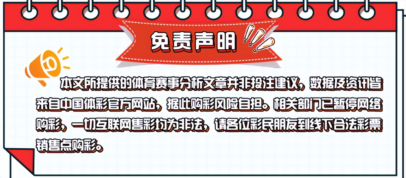 5.20利物浦vs阿斯顿维拉结果预测,今日足球解析英超利物浦vs布莱顿