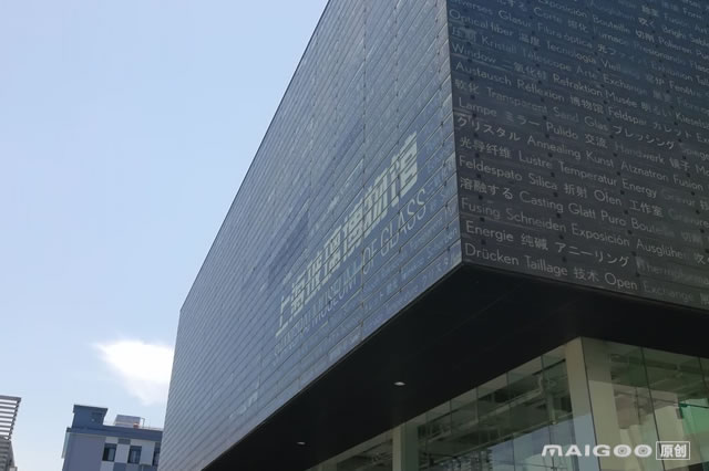 上海市宝山区五年规划,上海宝山规划最新