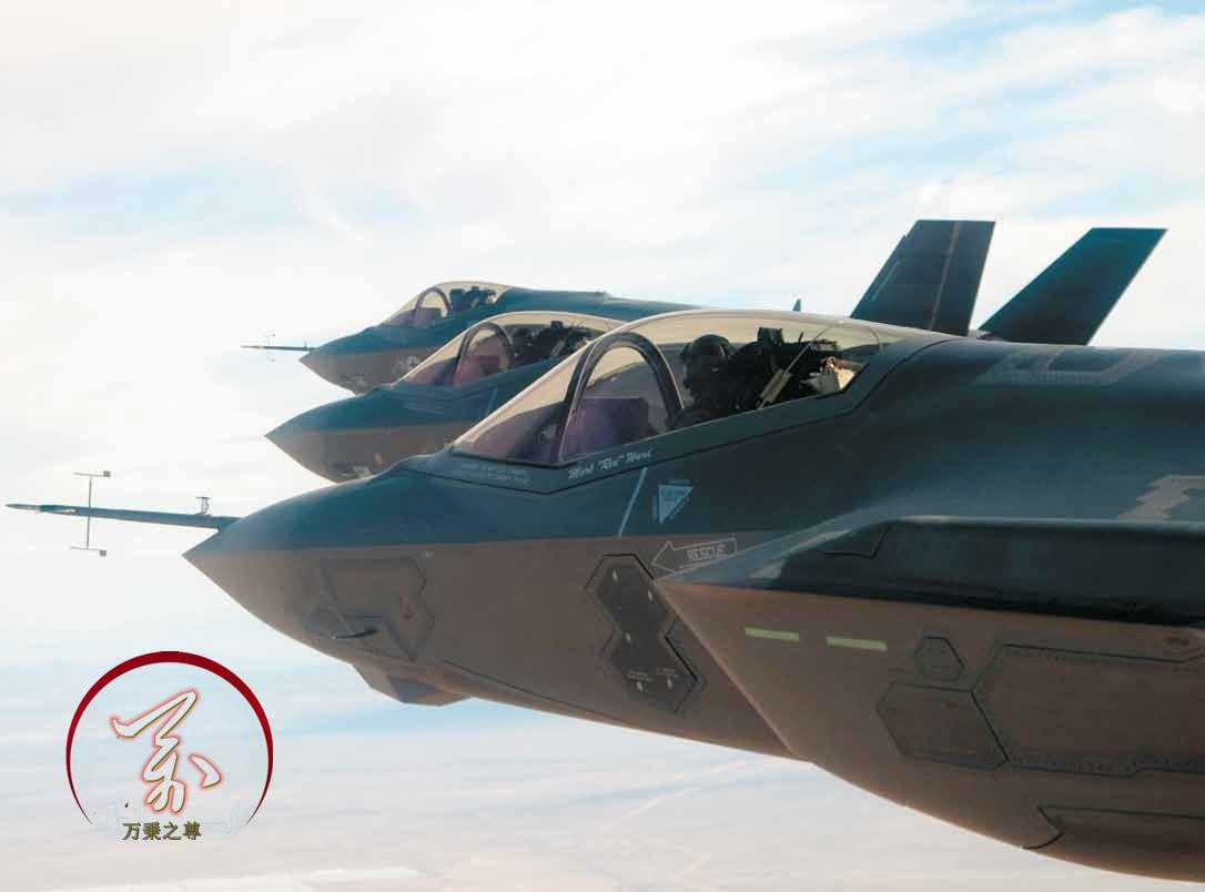 日本出云号航母vs辽宁号,辽宁号航母对战二战日本航母