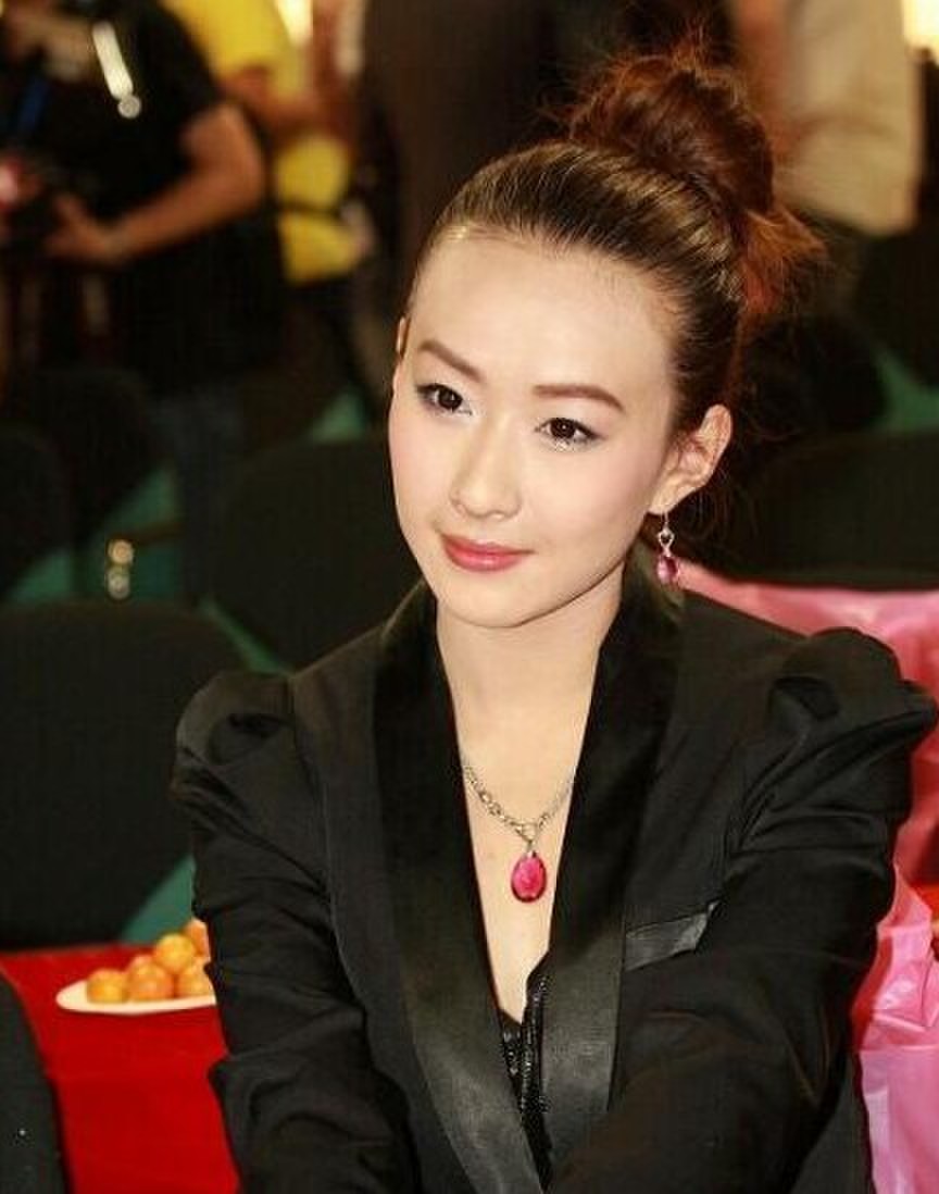 中国最有钱的90后ceo,中国最美ceo