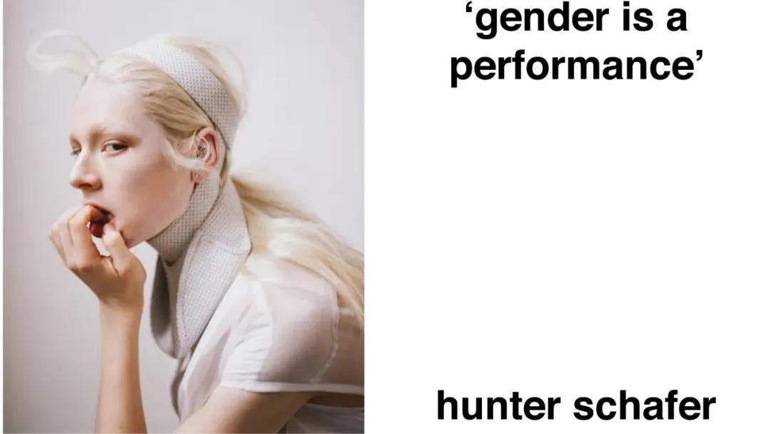 178cm超高颜值美女,身高178美少女