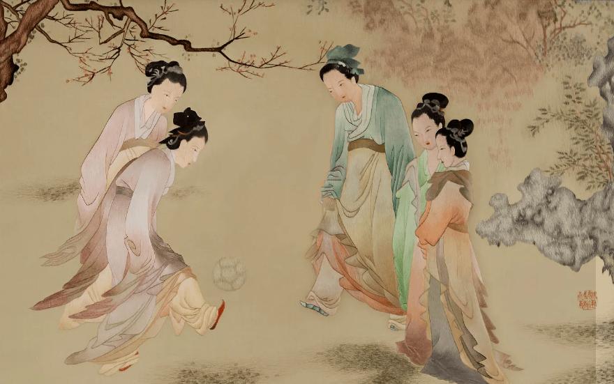 来自千禧年的问候,来自两千年的问候