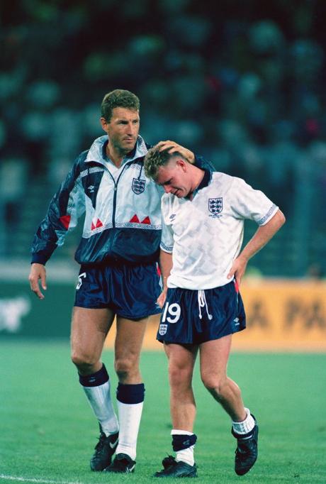 足坛十大昙花一现的球员,现役足球堕落天才