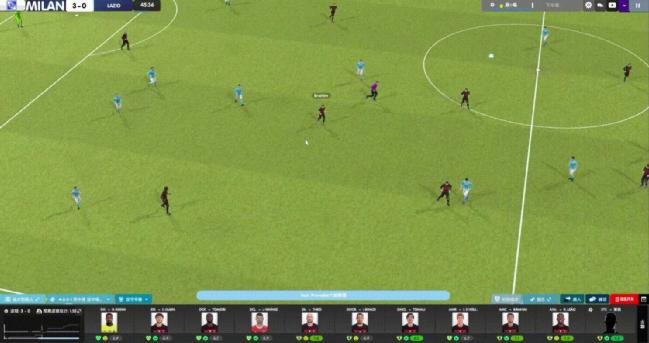 足球经理2023什么时候出新球衣,足球经理2020补丁位置