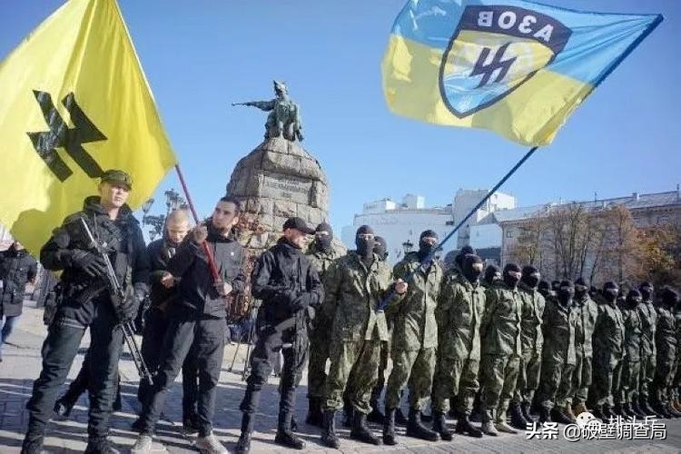 俄乌战场死了多少人,俄乌战争作战真实影像解说