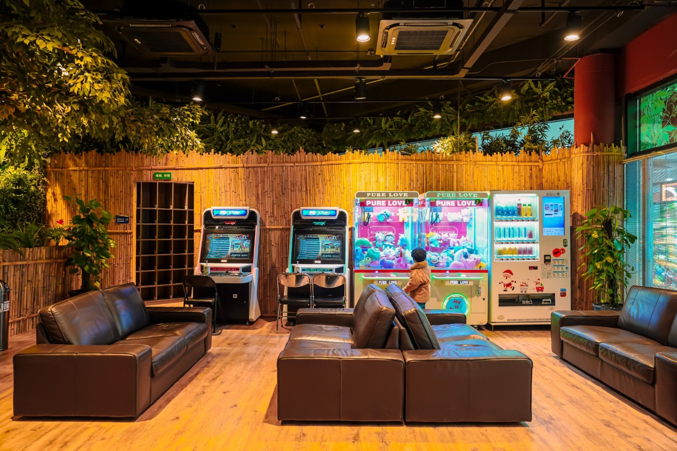 佛罗伦萨小镇带娃,带小孩旅游推荐佛罗伦萨