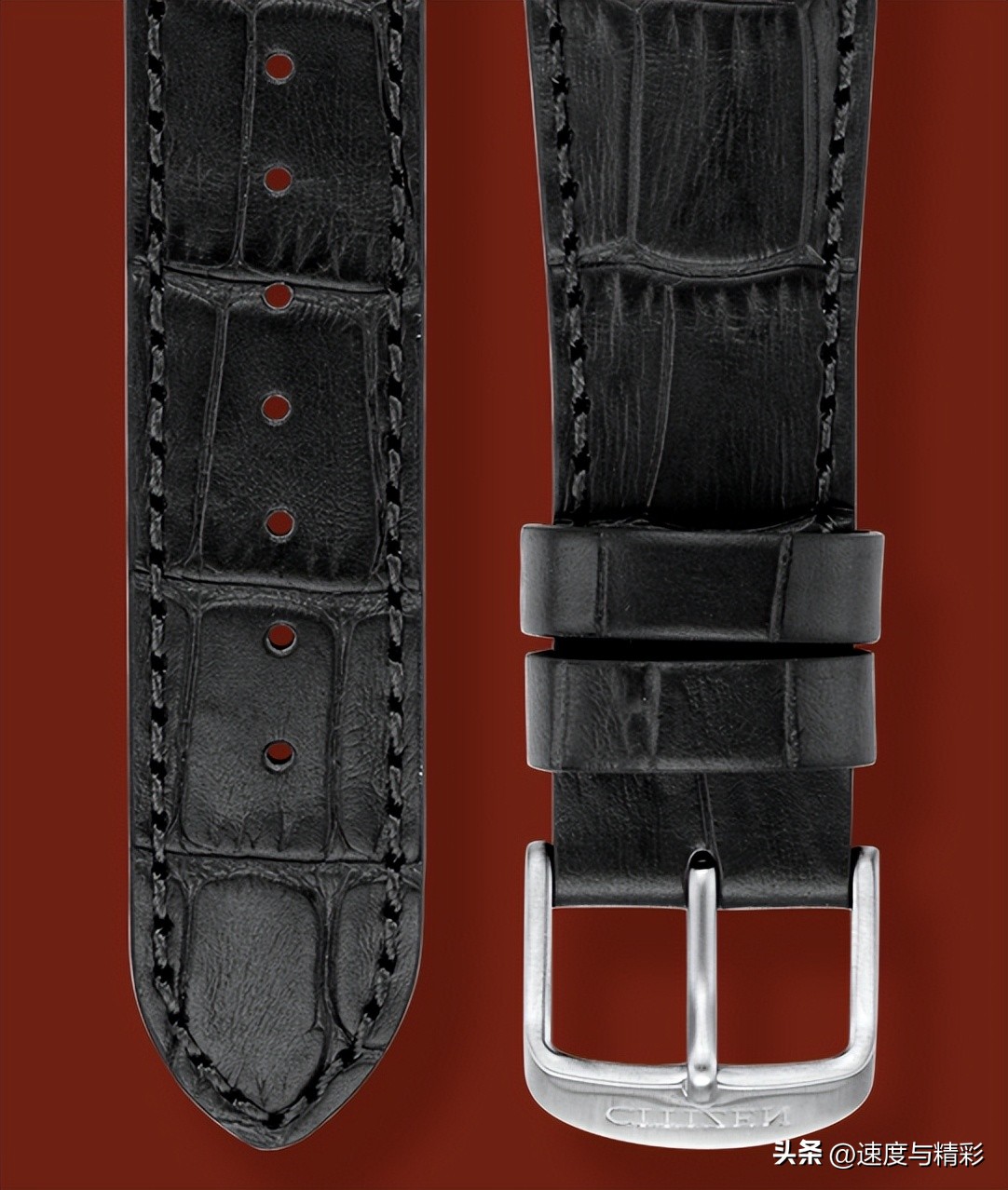 父母手表推荐一对1000左右,爸妈手表品牌正品