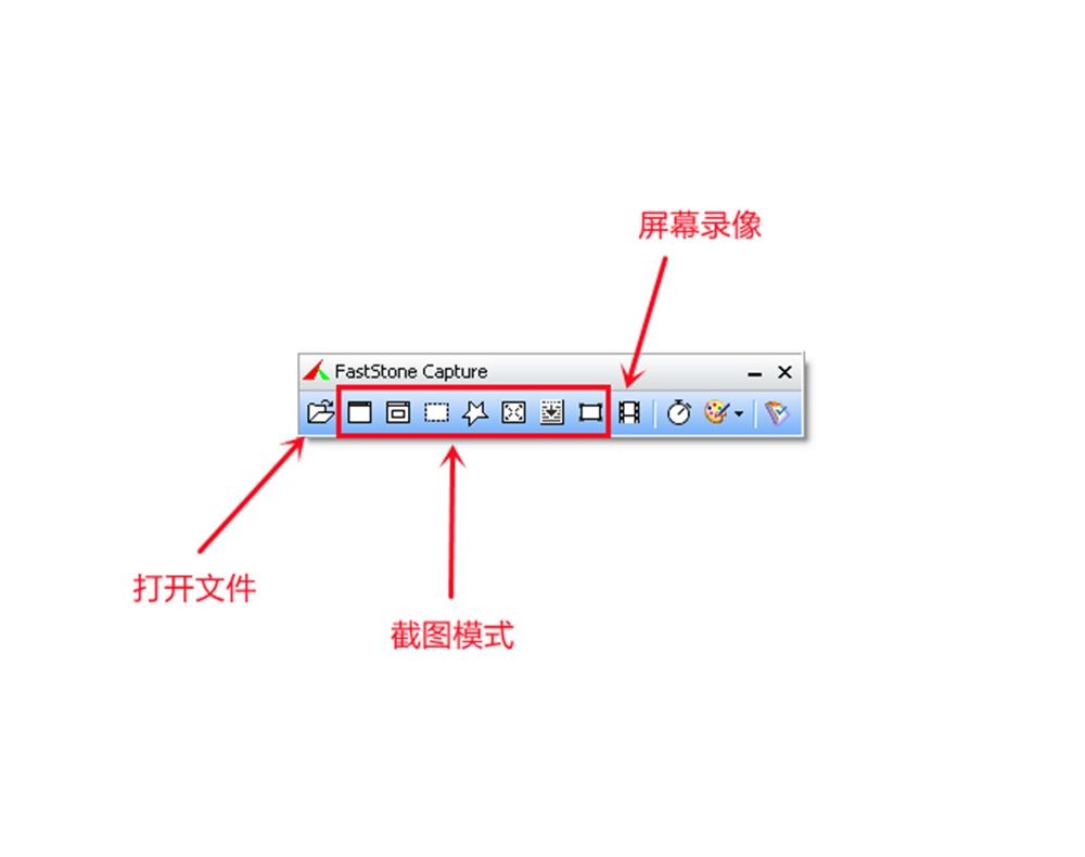 电脑b站软件,b站装机软件