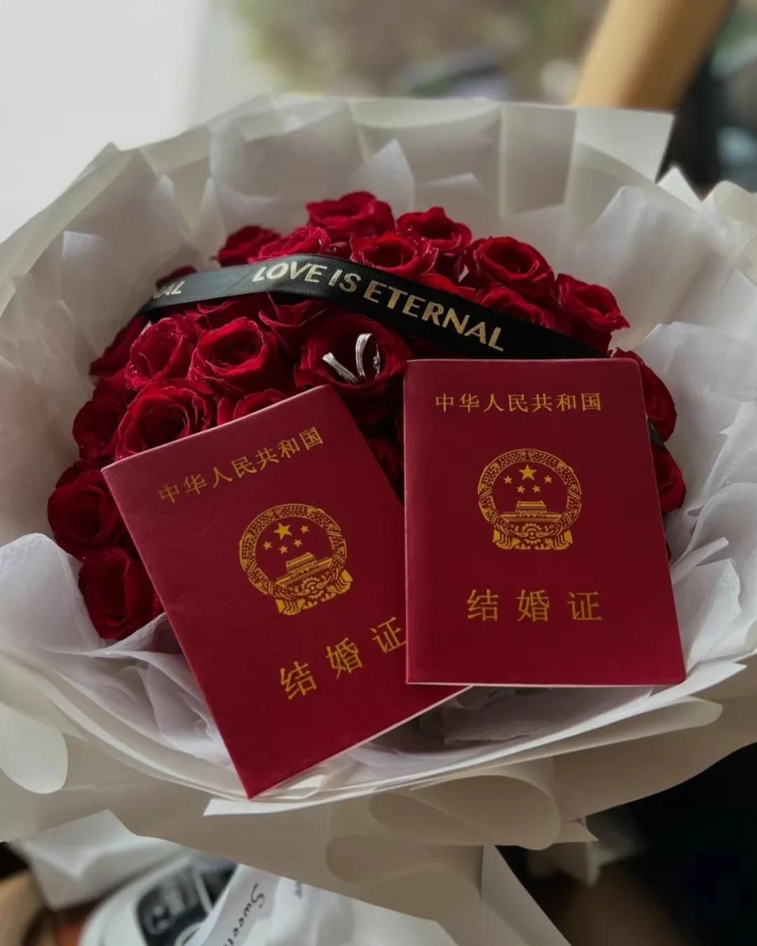 太崩溃了！住了2年高层，只想把房子退了！再买房，绝不考虑高层