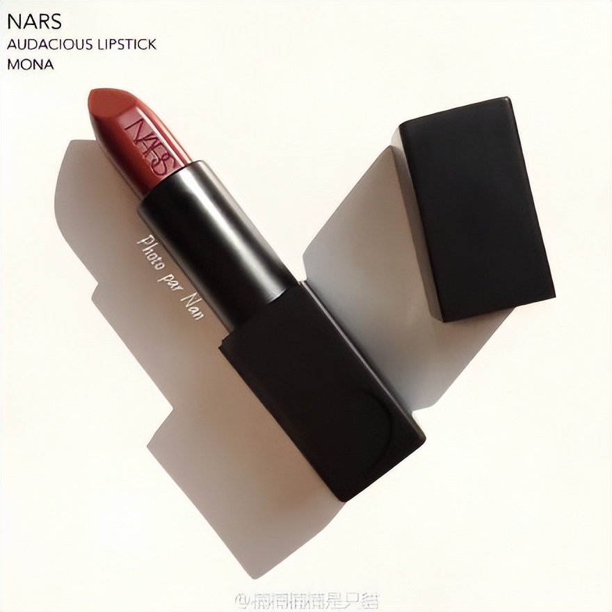 黄皮最显白的十大口红色号图片,这些口红颜色一抹让你美到尖叫