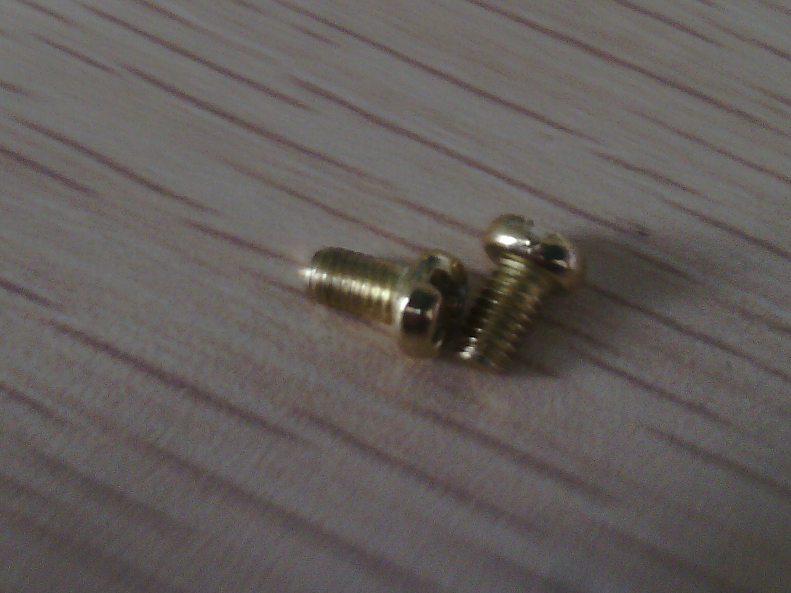 螺口节能灯自动组装机,螺口灯头自动装机