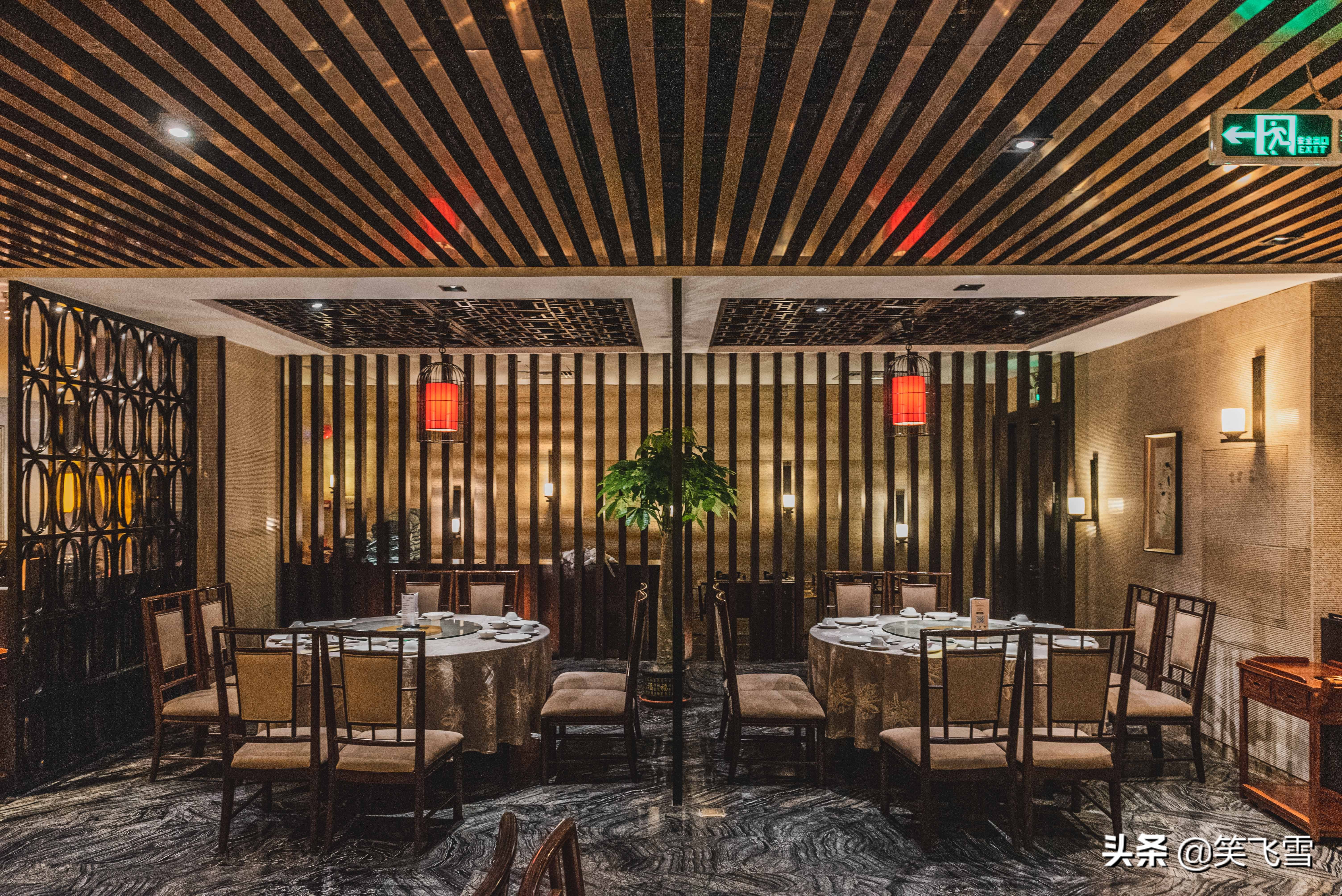 去顺德哪个地方美食多,去顺德必买特产店