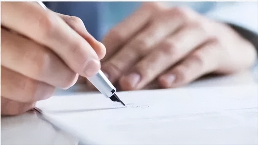 仲裁条款无效的8种错误,确认仲裁协议无效的流程