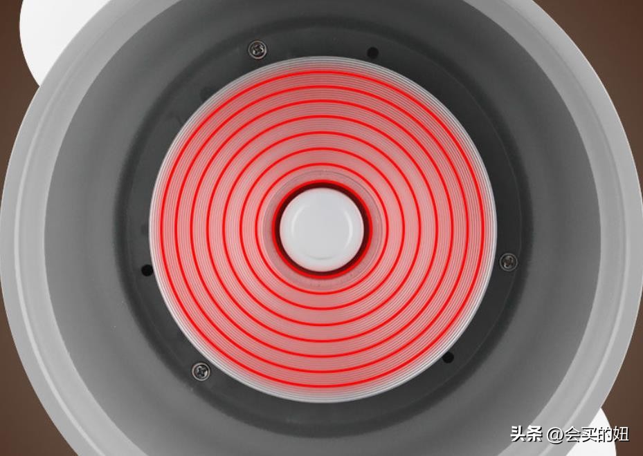 如何挑选一款好的家用电饭煲,电饭煲怎么挑选一款适合家用的