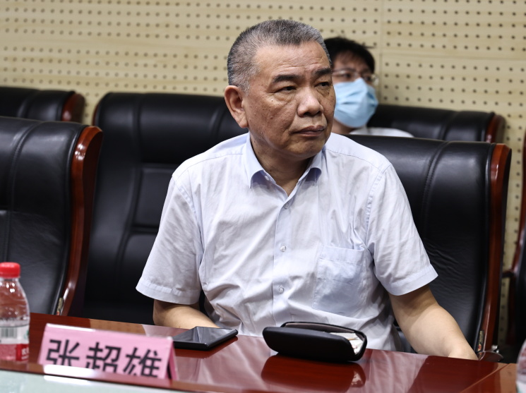 武汉市普仁医院泌尿外科,武汉普仁医院泌尿外科专家哪个好