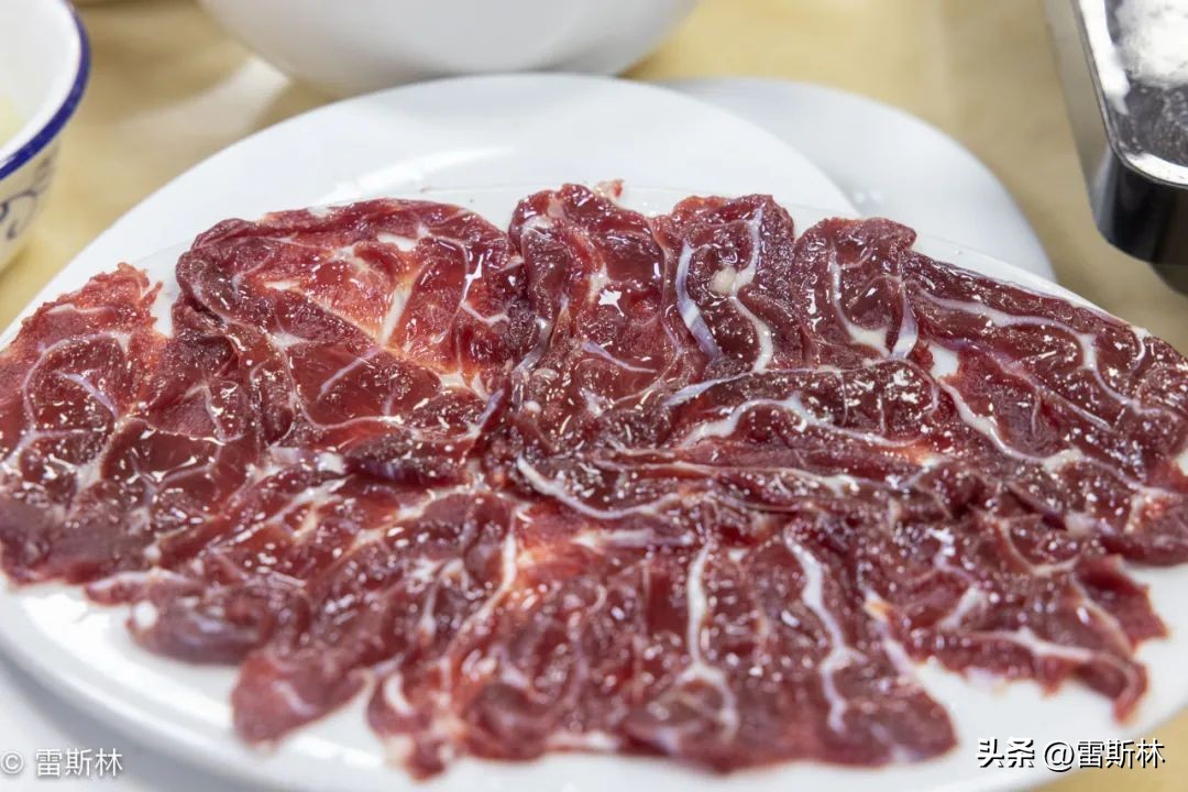 在上海待半天可以去哪,上海的闵行区哪里物价便宜