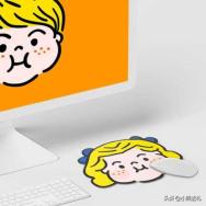 开学季送闺蜜什么生日礼物,送ta什么礼物最好