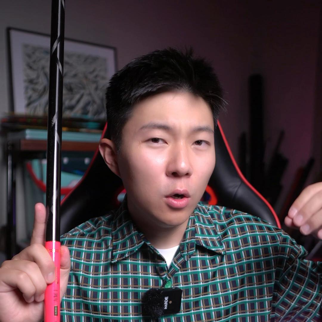 动力平衡鱼竿,自动钓鱼竿是智商税吗