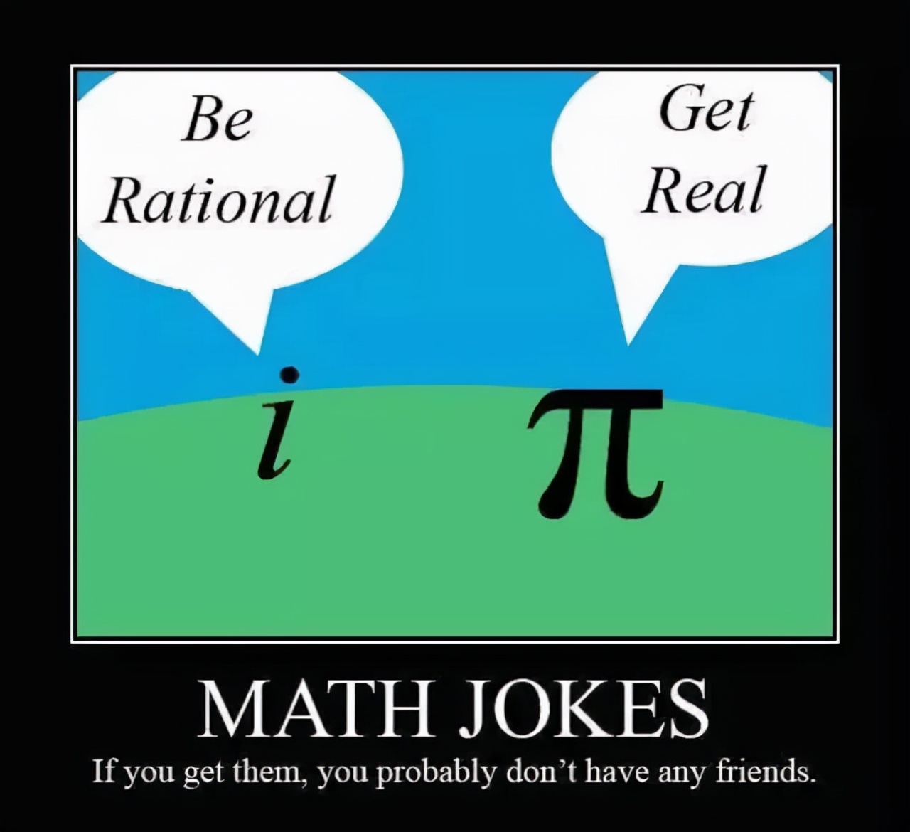 关于圆周率的资料图文,圆周率通俗讲解视频