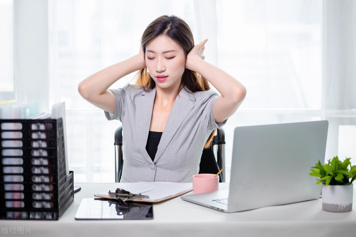 文员个人工作总结怎样写,项目部文员年度工作总结