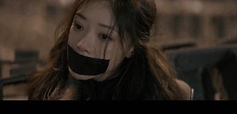 万小刀：拒绝*规则潜**的“小姨妈”