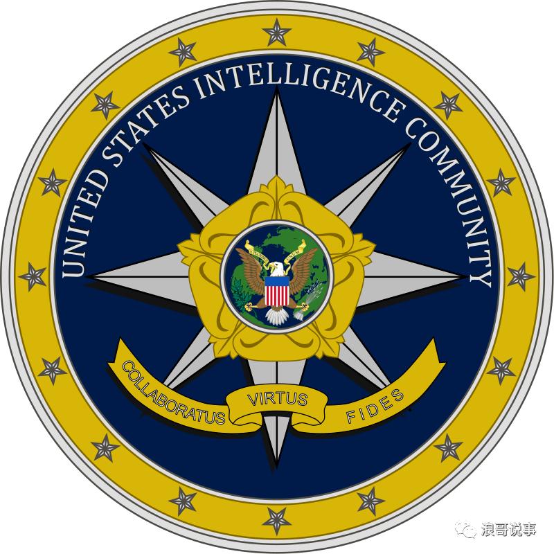 美国情报战略体系解析,美国情报体系未来展望