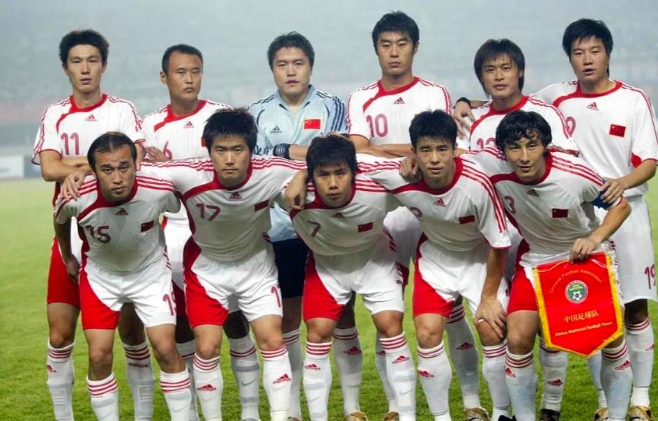 中国足坛反腐新进展,整治足坛腐败