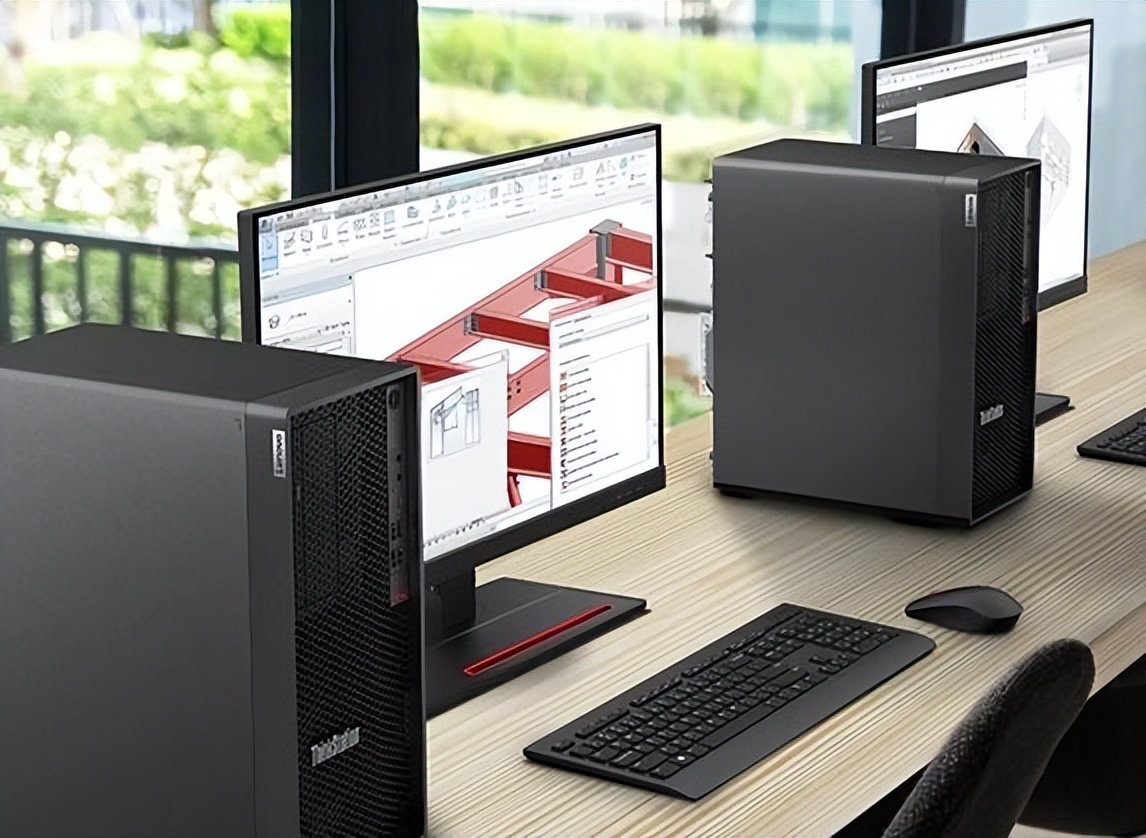 联想以旧换新值得购买吗,联想焕新服务