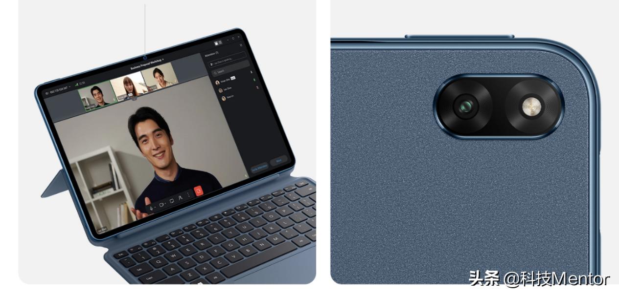 华为matebooke2022款11代酷睿i5,华为matebookd14se版11代酷睿i5