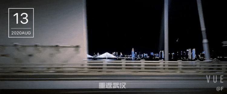 疫情下艰难生活的打工者,疫情下艰难生存的90后创业者