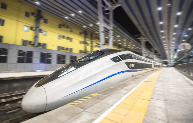 动车卧铺票价格是浮动的么,铁路12306卧铺显示的票价