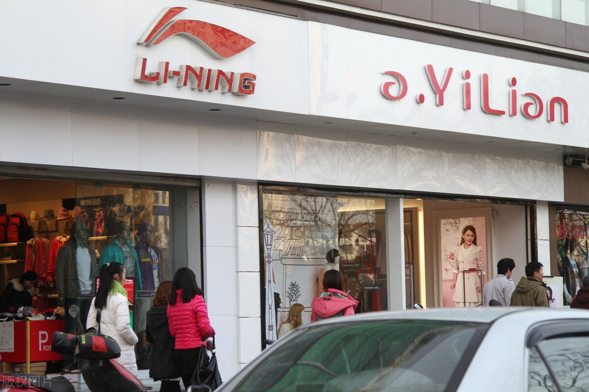 耐克阿迪现在用新疆棉花了吗,耐克阿迪现在用新疆棉花吗