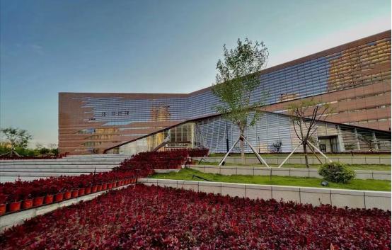 冬季伊宁市出发打卡几个景点,来伊宁市打卡