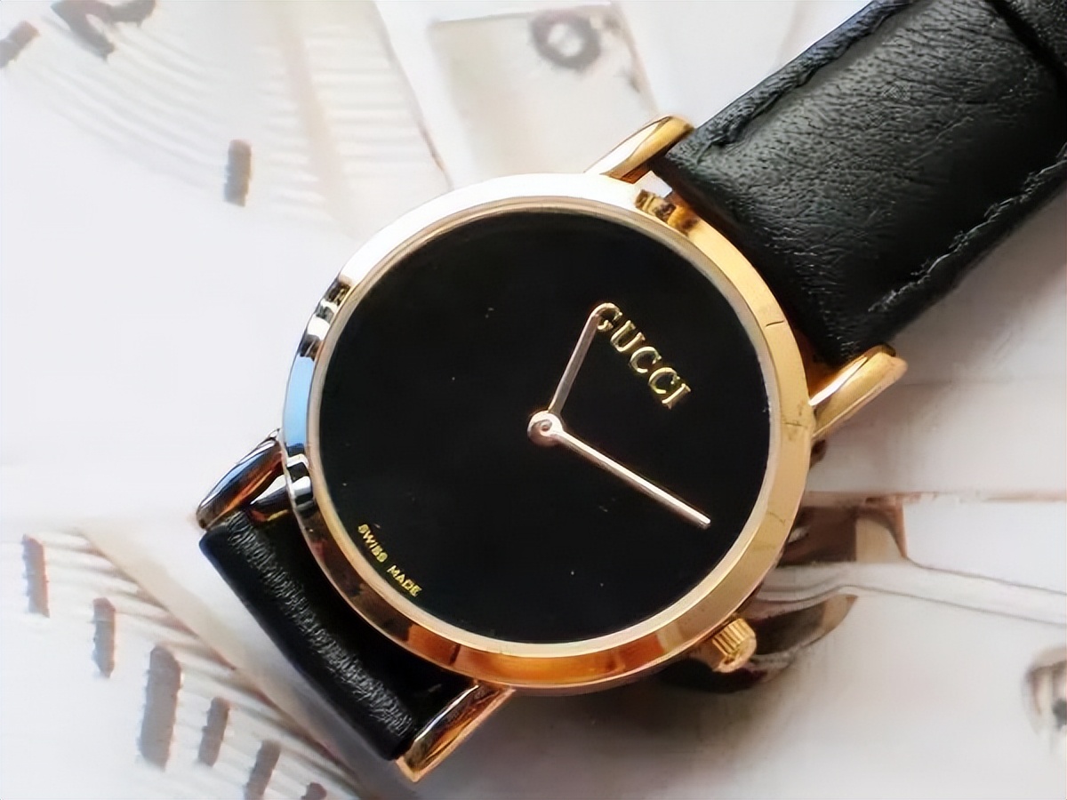 世界奢侈品牌背后的故事,奢侈品牌成长史