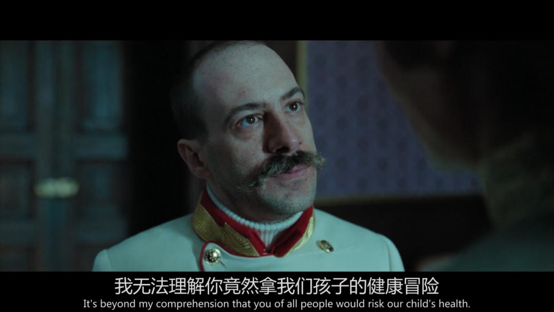 抱歉，该上热搜的是她，不是男足