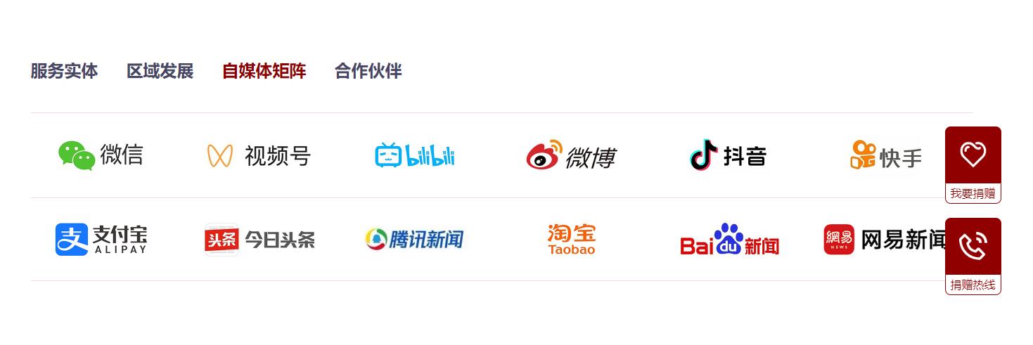 中基透明指数fti2023报告,爱德基金会荣誉证书