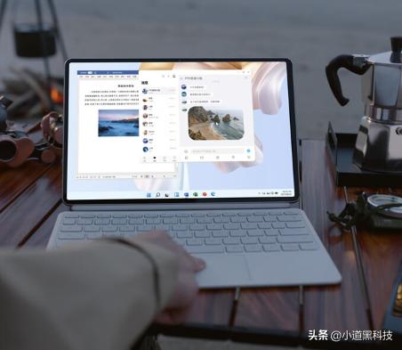 爱奇艺智能平板几钱一台,爱奇艺性价比最高的平板