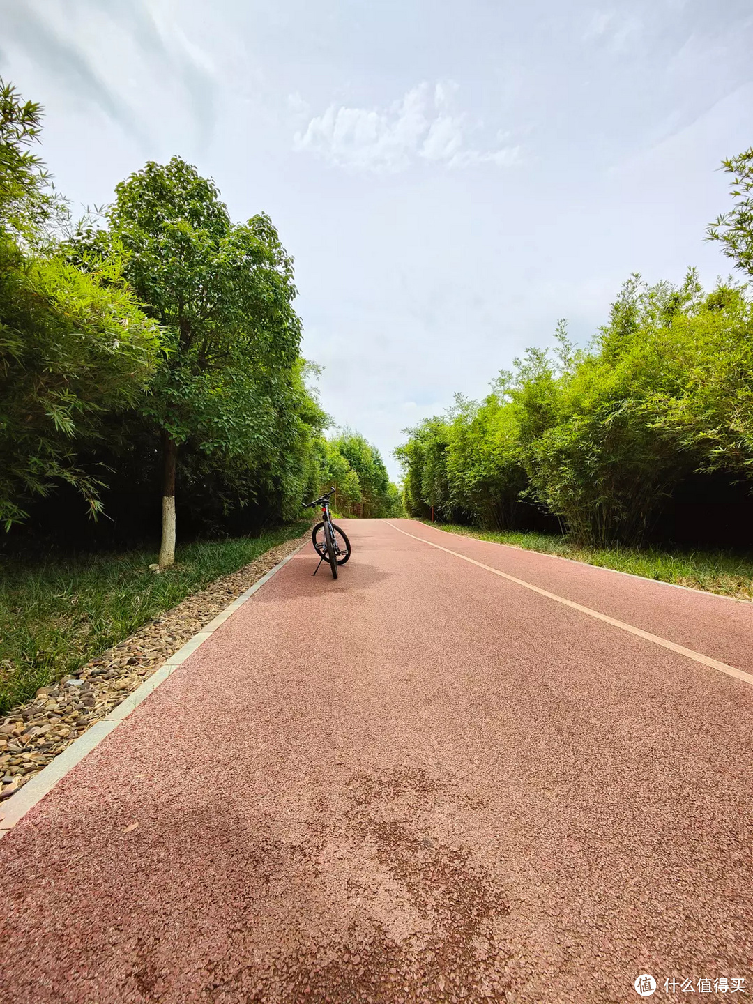 捷安特atx810自行车怎么辨别真假,闲鱼买捷安特atx660自行车靠谱吗