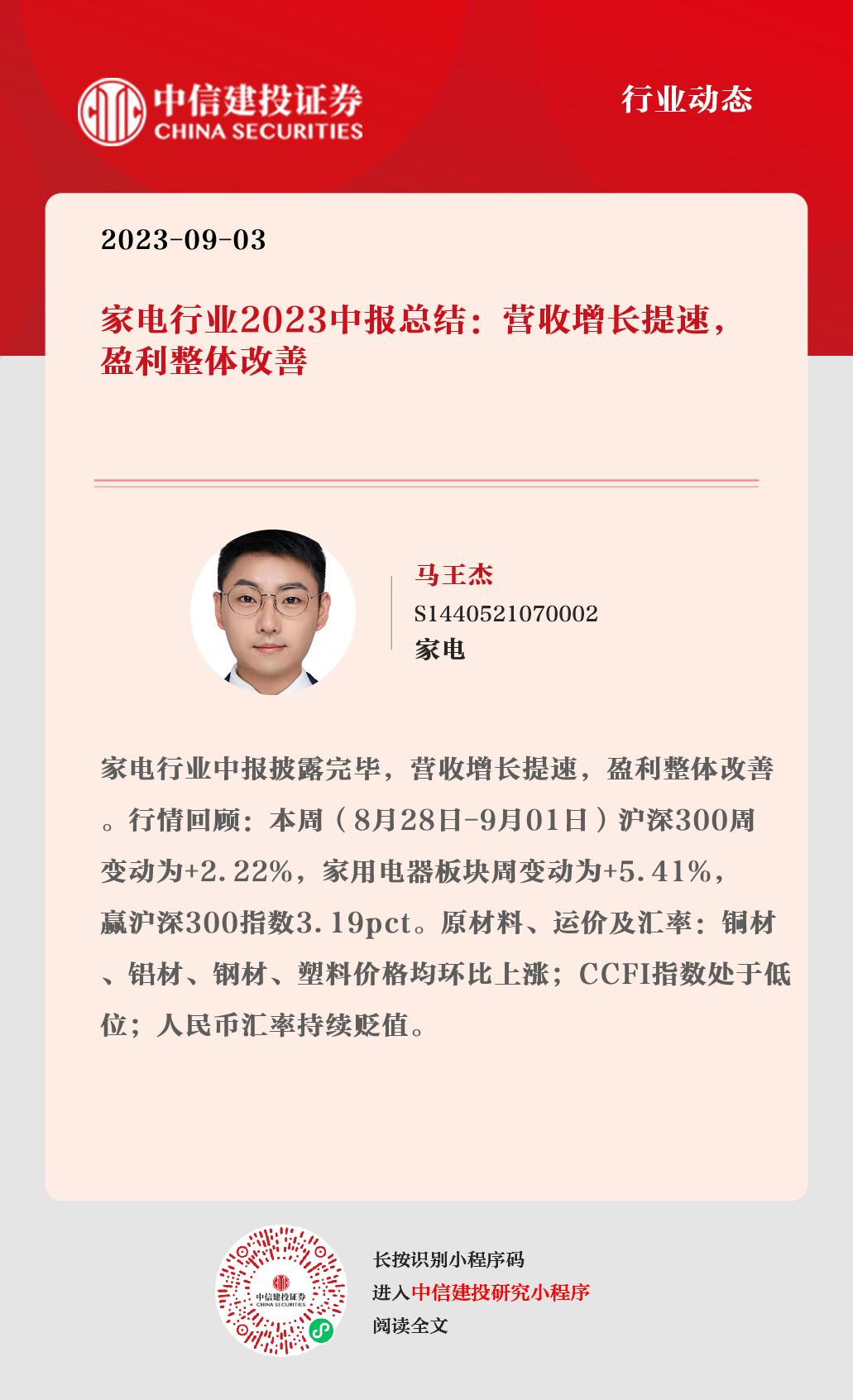 中信建投排名2020,中信建投盈利能力分析表