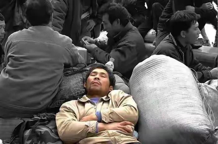 苦日子要来了花钱要更小心,苦日子要来了怎么办