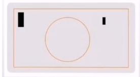 Ic卡和Id卡有什么区别,什么是ic卡和id卡有什么区别