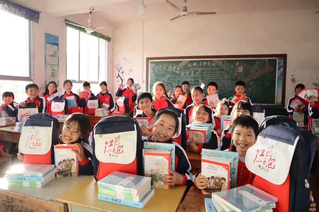 共青团改革|萍乡湘东:实施“三大工程”,推进县域共青团基层组织改革工作走深走实