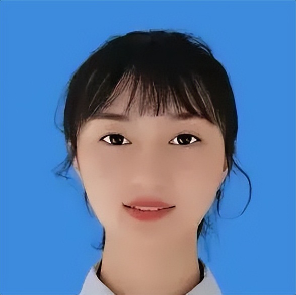 中医学院养生文化,中医学院养生与健康